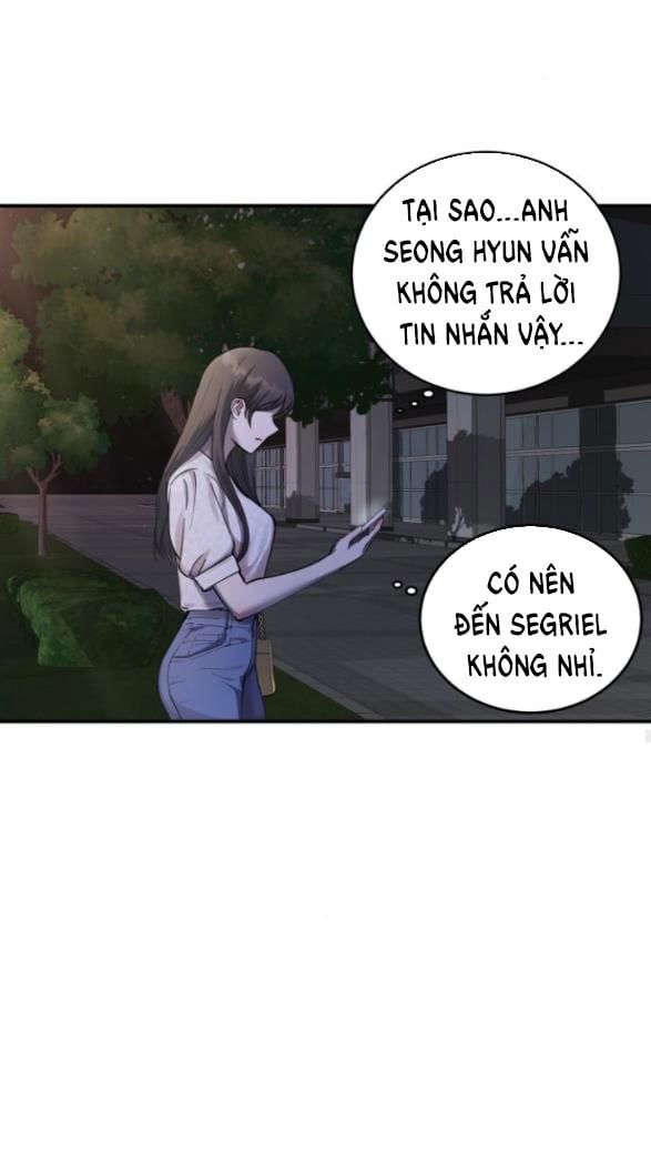 đọc truyện [18+] Cô Bạn Gái Thuê Chương 27.5 ảnh 8 tại Giả Dược