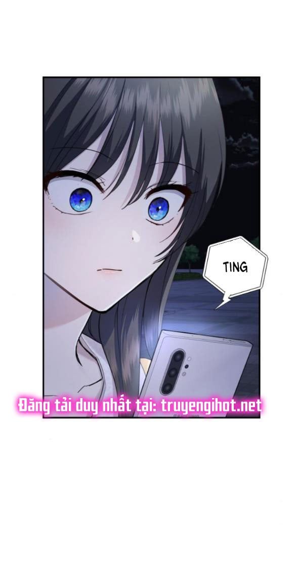 đọc truyện [18+] Cô Bạn Gái Thuê Chương 27.5 ảnh 9 tại Giả Dược