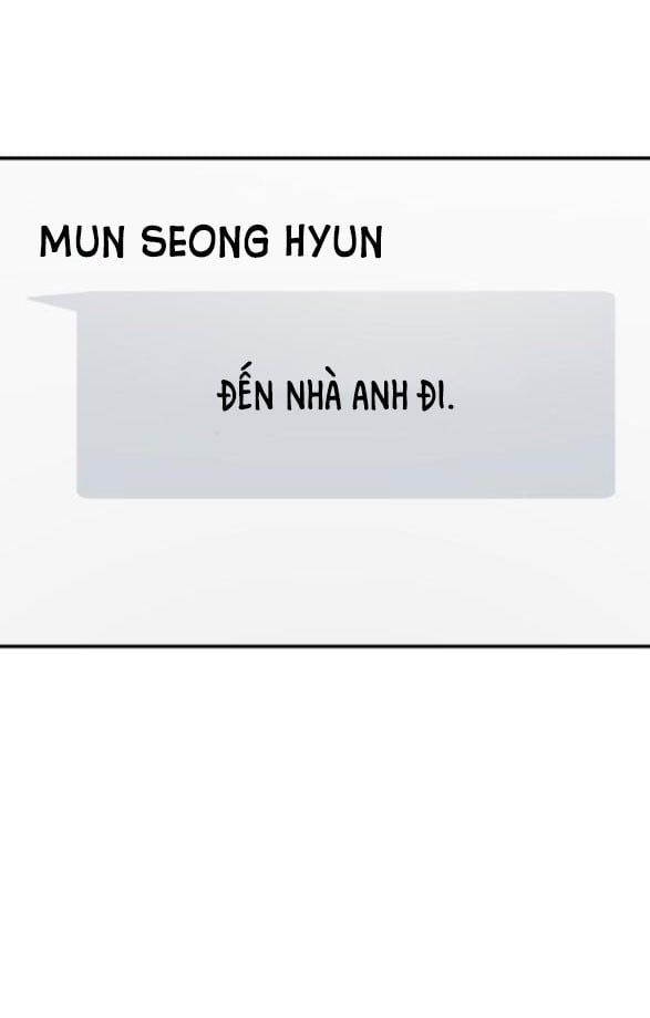 đọc truyện [18+] Cô Bạn Gái Thuê Chương 27.5 ảnh 10 tại Giả Dược