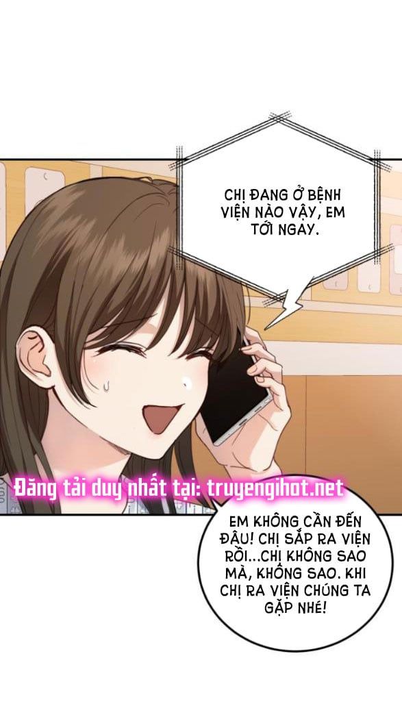 đọc truyện [18+] Cô Bạn Gái Thuê Chương 27 ảnh 12 tại Giả Dược