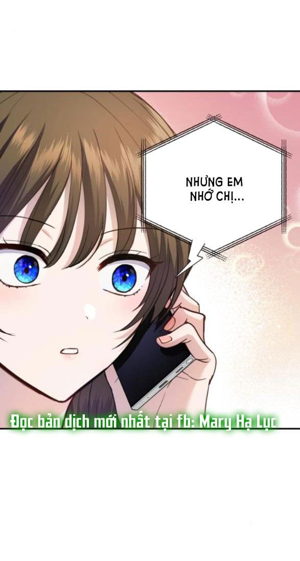 đọc truyện [18+] Cô Bạn Gái Thuê Chương 27 ảnh 14 tại Giả Dược