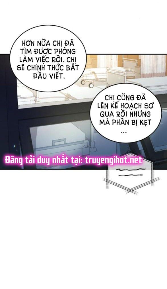 đọc truyện [18+] Cô Bạn Gái Thuê Chương 27 ảnh 16 tại Giả Dược