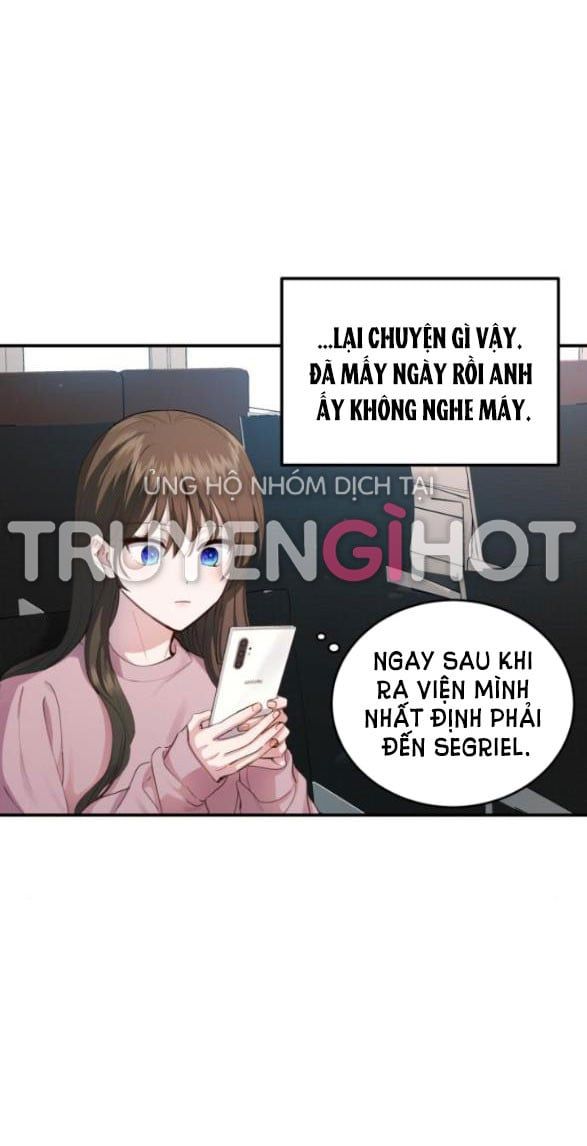 đọc truyện [18+] Cô Bạn Gái Thuê Chương 27 ảnh 18 tại Giả Dược