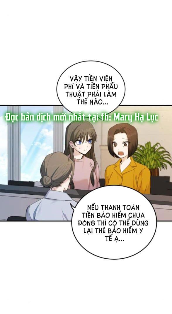 đọc truyện [18+] Cô Bạn Gái Thuê Chương 27 ảnh 20 tại Giả Dược