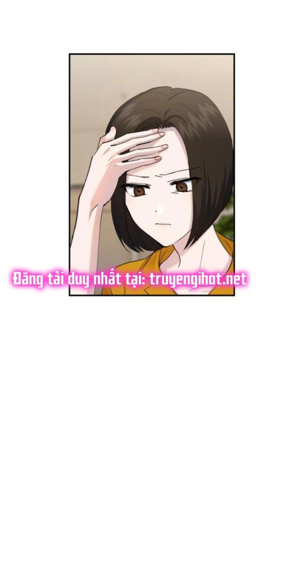 đọc truyện [18+] Cô Bạn Gái Thuê Chương 27 ảnh 21 tại Giả Dược