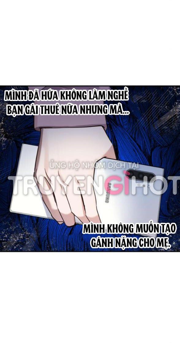 đọc truyện [18+] Cô Bạn Gái Thuê Chương 27 ảnh 23 tại Giả Dược