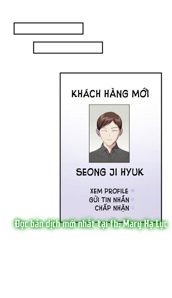 đọc truyện [18+] Cô Bạn Gái Thuê Chương 27 ảnh 24 tại Giả Dược