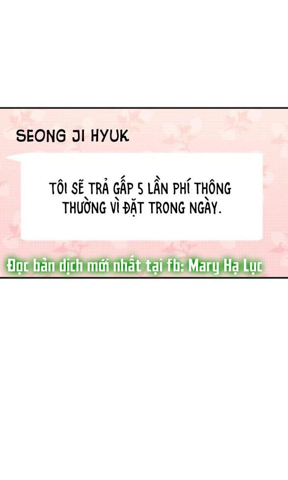 đọc truyện [18+] Cô Bạn Gái Thuê Chương 27 ảnh 25 tại Giả Dược