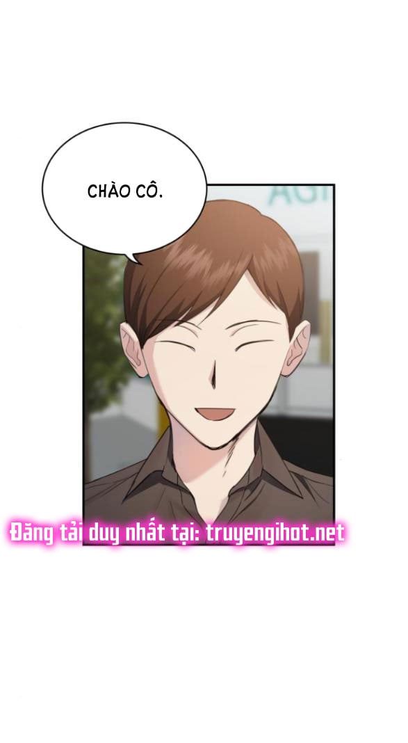 đọc truyện [18+] Cô Bạn Gái Thuê Chương 27 ảnh 26 tại Giả Dược