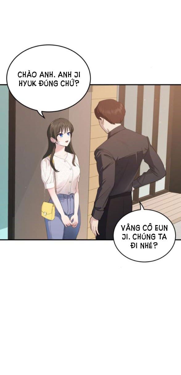 đọc truyện [18+] Cô Bạn Gái Thuê Chương 27 ảnh 27 tại Giả Dược