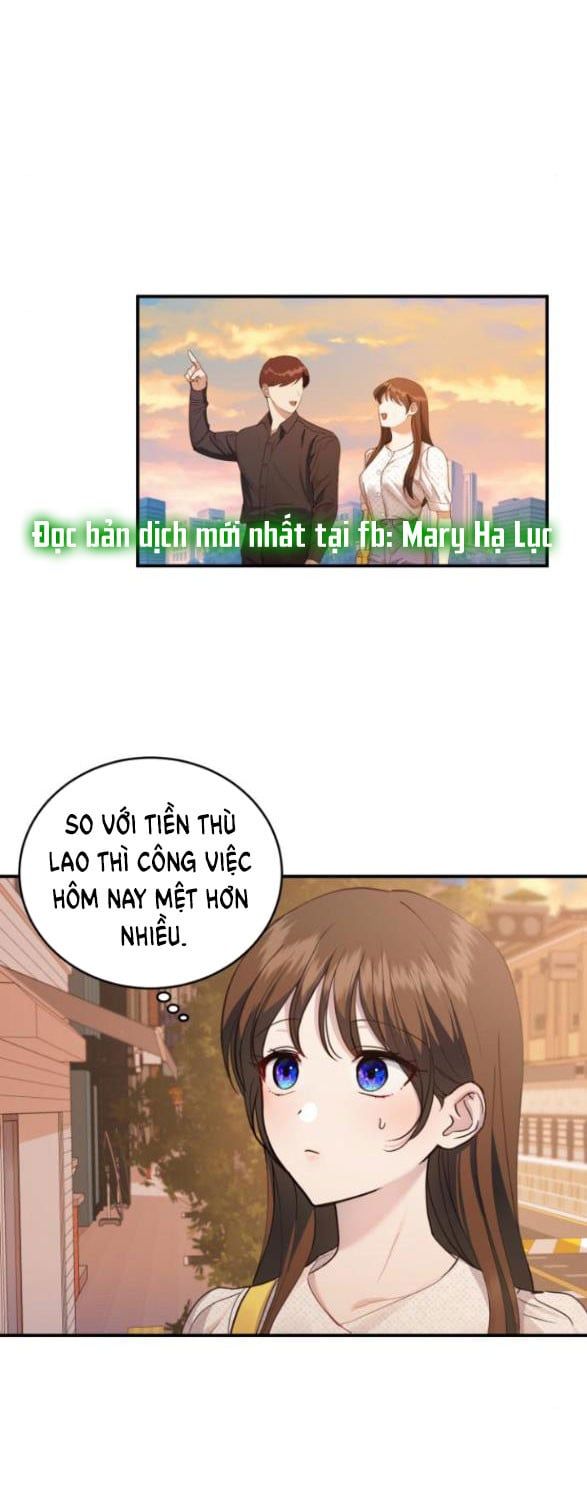 đọc truyện [18+] Cô Bạn Gái Thuê Chương 27 ảnh 29 tại Giả Dược