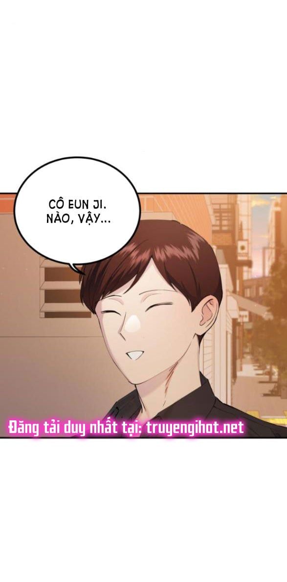 đọc truyện [18+] Cô Bạn Gái Thuê Chương 27 ảnh 30 tại Giả Dược