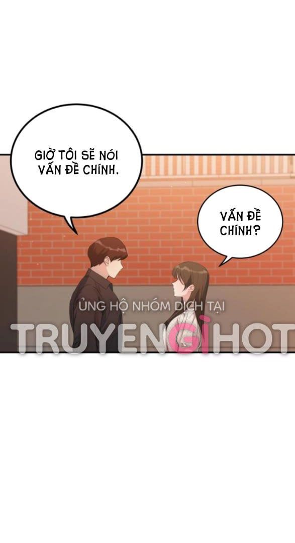 đọc truyện [18+] Cô Bạn Gái Thuê Chương 27 ảnh 31 tại Giả Dược