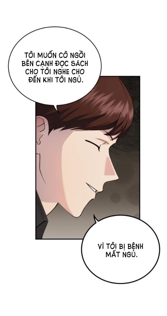 đọc truyện [18+] Cô Bạn Gái Thuê Chương 27 ảnh 32 tại Giả Dược