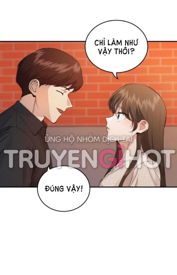 đọc truyện [18+] Cô Bạn Gái Thuê Chương 27 ảnh 33 tại Giả Dược