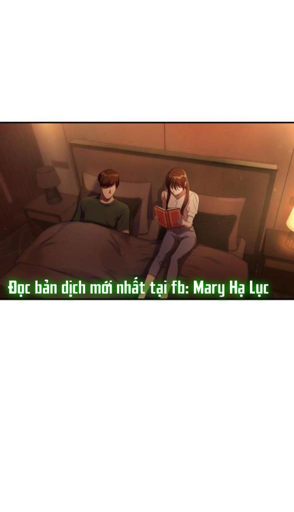 đọc truyện [18+] Cô Bạn Gái Thuê Chương 27 ảnh 35 tại Giả Dược