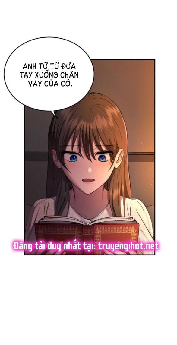 đọc truyện [18+] Cô Bạn Gái Thuê Chương 27 ảnh 36 tại Giả Dược