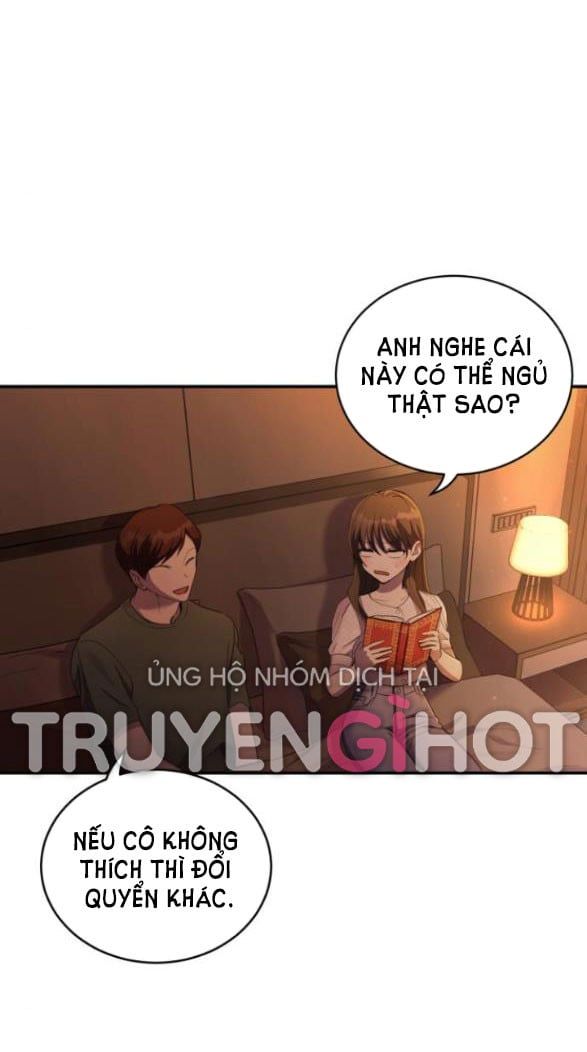 đọc truyện [18+] Cô Bạn Gái Thuê Chương 27 ảnh 38 tại Giả Dược