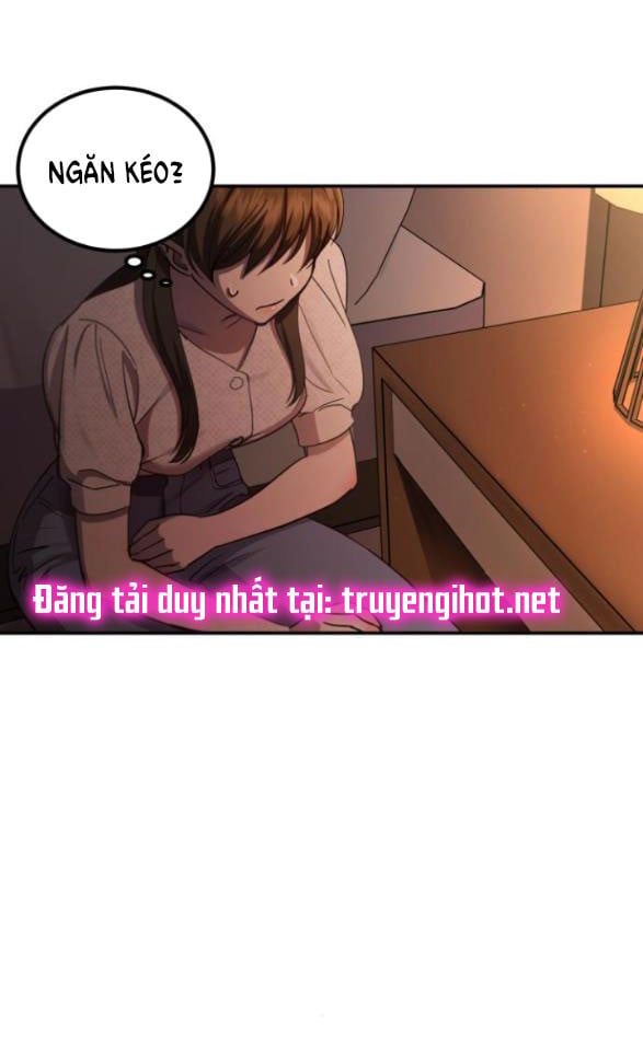 đọc truyện [18+] Cô Bạn Gái Thuê Chương 27 ảnh 40 tại Giả Dược