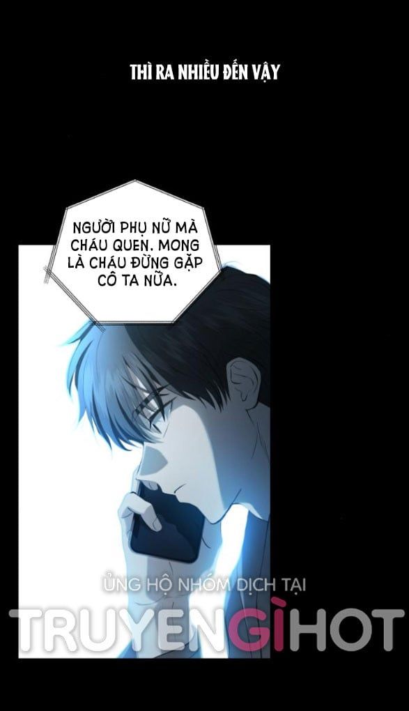 đọc truyện [18+] Cô Bạn Gái Thuê Chương 27 ảnh 5 tại Giả Dược