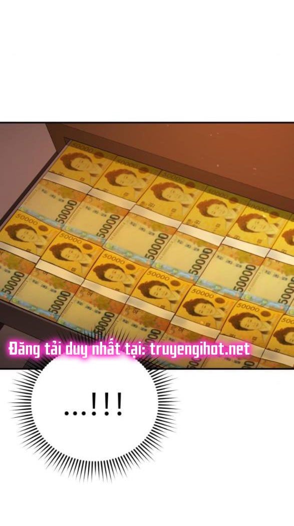 đọc truyện [18+] Cô Bạn Gái Thuê Chương 27 ảnh 42 tại Giả Dược