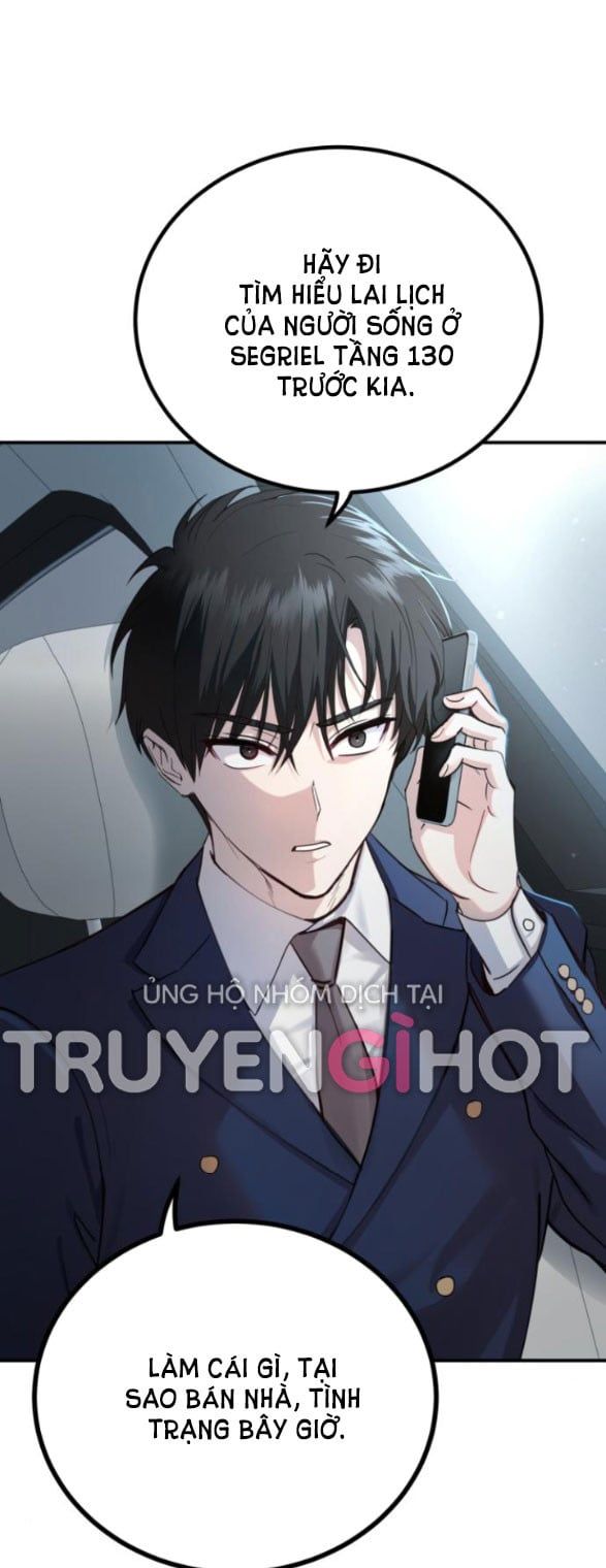 đọc truyện [18+] Cô Bạn Gái Thuê Chương 27 ảnh 8 tại Giả Dược