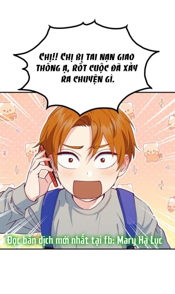 đọc truyện [18+] Cô Bạn Gái Thuê Chương 27 ảnh 10 tại Giả Dược