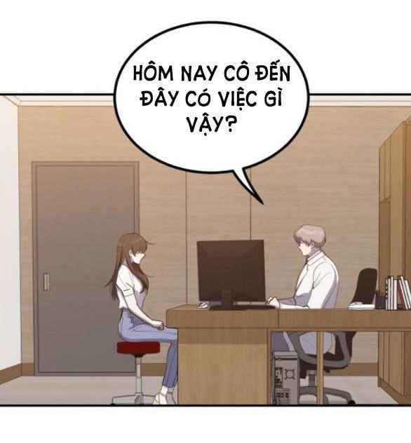 đọc truyện [18+] Cô Bạn Gái Thuê Chương 28.1 ảnh 14 tại Giả Dược