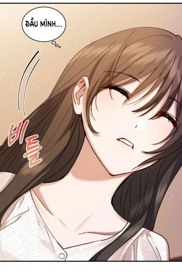 đọc truyện [18+] Cô Bạn Gái Thuê Chương 28.1 ảnh 18 tại Giả Dược