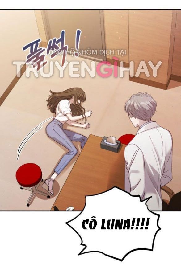 đọc truyện [18+] Cô Bạn Gái Thuê Chương 28.1 ảnh 19 tại Giả Dược