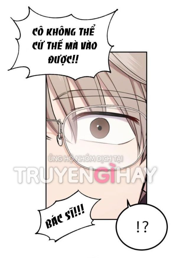 đọc truyện [18+] Cô Bạn Gái Thuê Chương 28.1 ảnh 3 tại Giả Dược