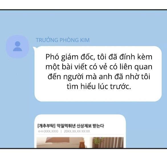 đọc truyện [18+] Cô Bạn Gái Thuê Chương 28.1 ảnh 23 tại Giả Dược