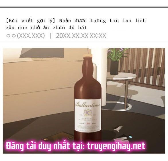 đọc truyện [18+] Cô Bạn Gái Thuê Chương 28.1 ảnh 24 tại Giả Dược