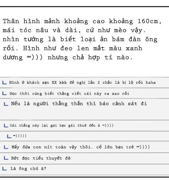 đọc truyện [18+] Cô Bạn Gái Thuê Chương 28.1 ảnh 26 tại Giả Dược
