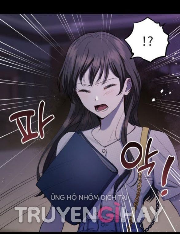 đọc truyện [18+] Cô Bạn Gái Thuê Chương 28.1 ảnh 29 tại Giả Dược