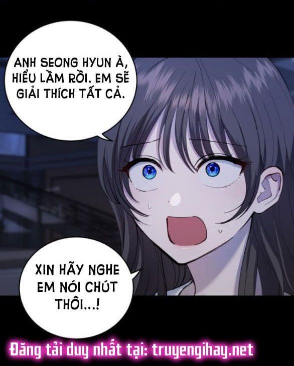 đọc truyện [18+] Cô Bạn Gái Thuê Chương 28.1 ảnh 35 tại Giả Dược