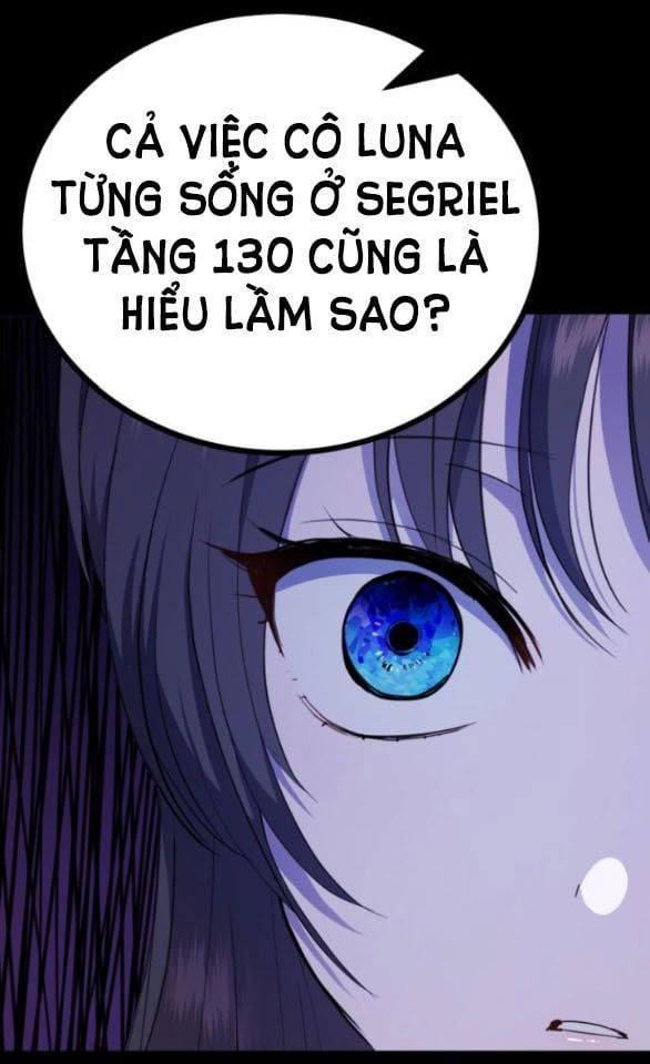 đọc truyện [18+] Cô Bạn Gái Thuê Chương 28.1 ảnh 37 tại Giả Dược