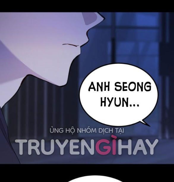 đọc truyện [18+] Cô Bạn Gái Thuê Chương 28.1 ảnh 38 tại Giả Dược