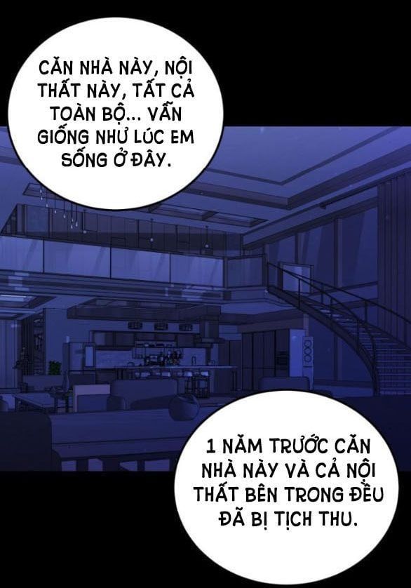 đọc truyện [18+] Cô Bạn Gái Thuê Chương 28.1 ảnh 40 tại Giả Dược