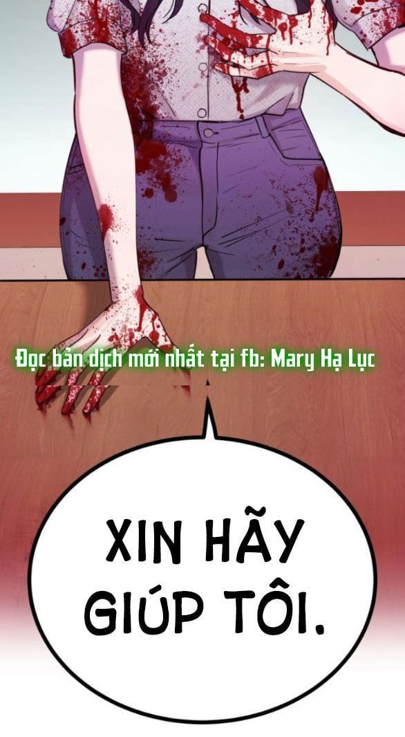 đọc truyện [18+] Cô Bạn Gái Thuê Chương 28.1 ảnh 5 tại Giả Dược