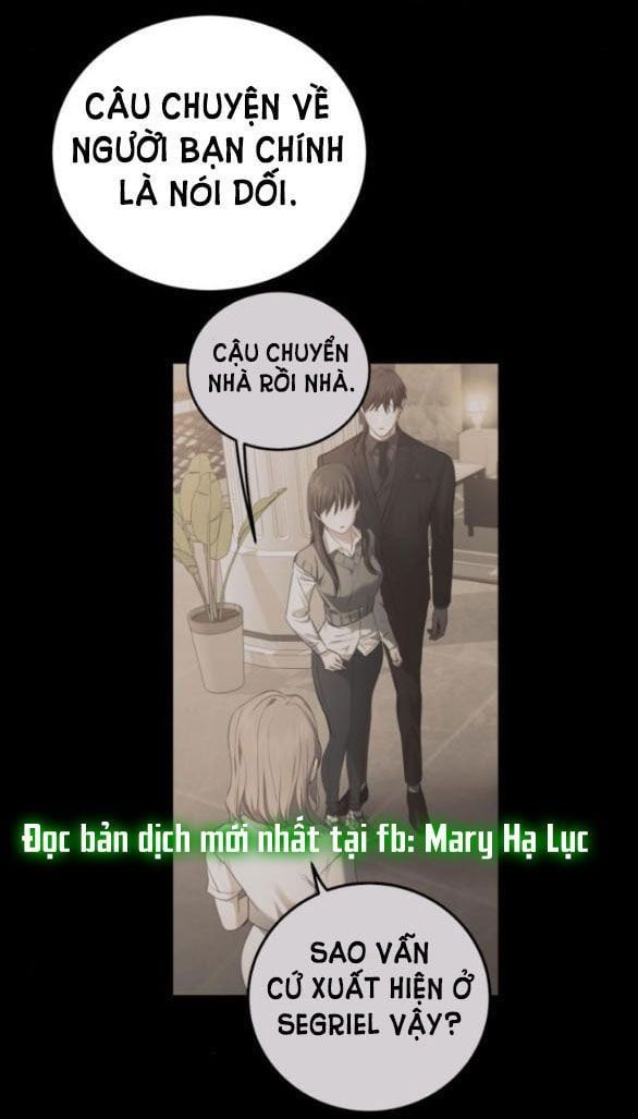 đọc truyện [18+] Cô Bạn Gái Thuê Chương 28.1 ảnh 41 tại Giả Dược