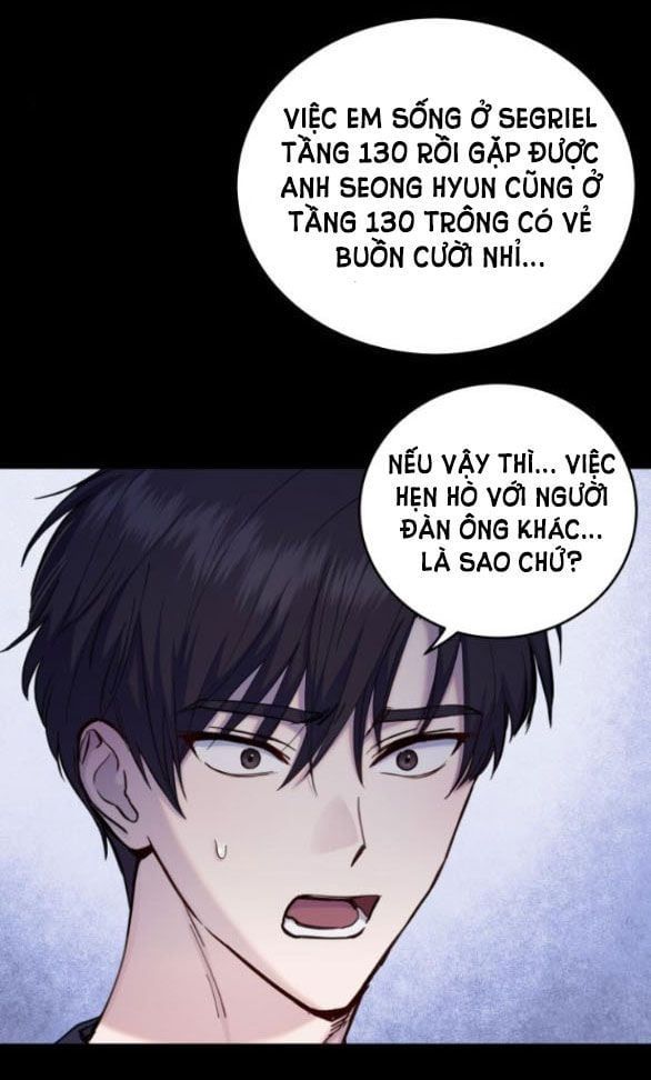 đọc truyện [18+] Cô Bạn Gái Thuê Chương 28.1 ảnh 42 tại Giả Dược