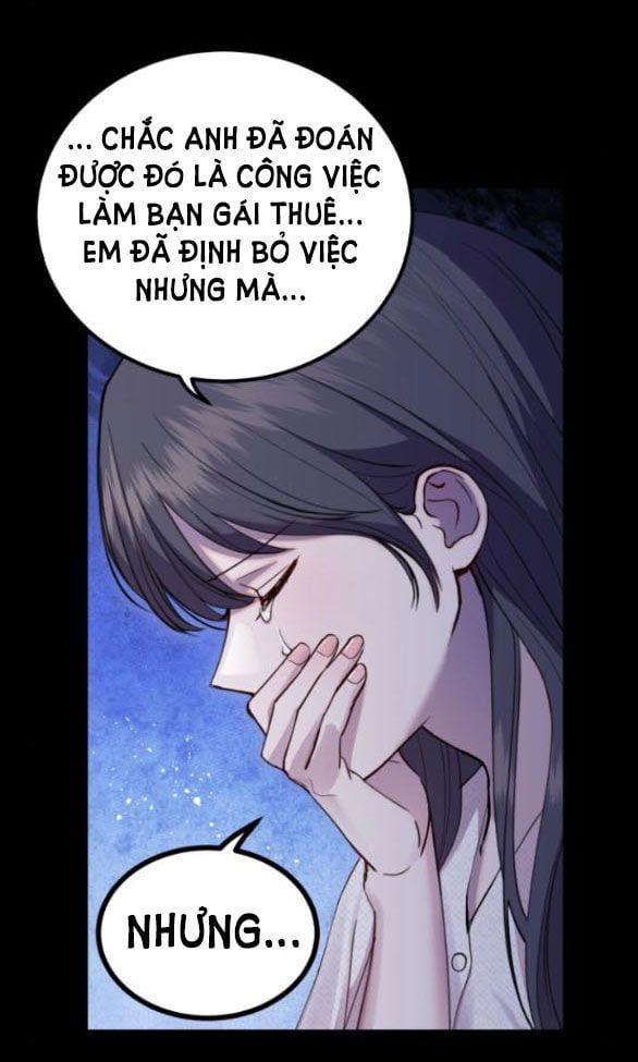 đọc truyện [18+] Cô Bạn Gái Thuê Chương 28.1 ảnh 43 tại Giả Dược