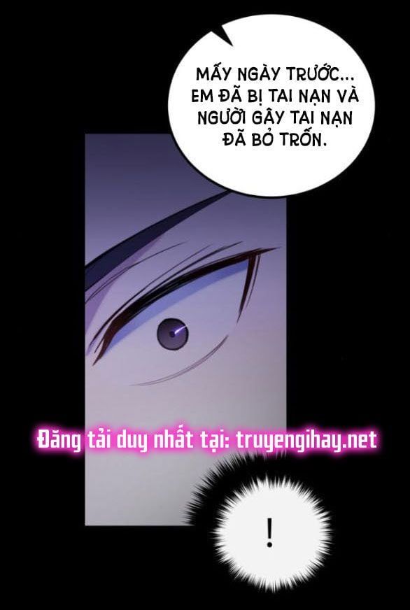 đọc truyện [18+] Cô Bạn Gái Thuê Chương 28.1 ảnh 44 tại Giả Dược