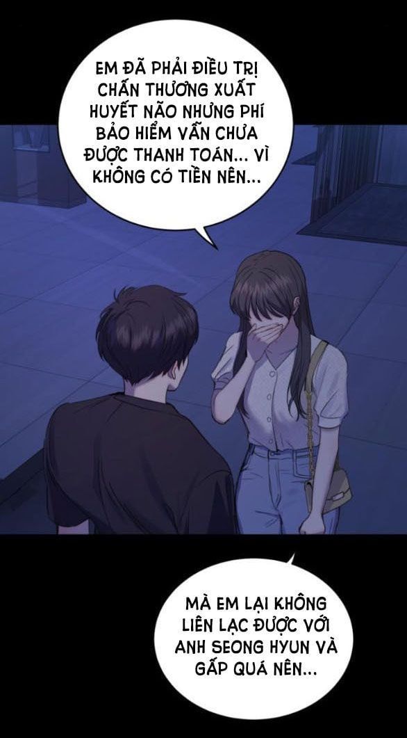 đọc truyện [18+] Cô Bạn Gái Thuê Chương 28.1 ảnh 45 tại Giả Dược