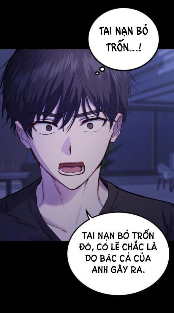 đọc truyện [18+] Cô Bạn Gái Thuê Chương 28.1 ảnh 46 tại Giả Dược