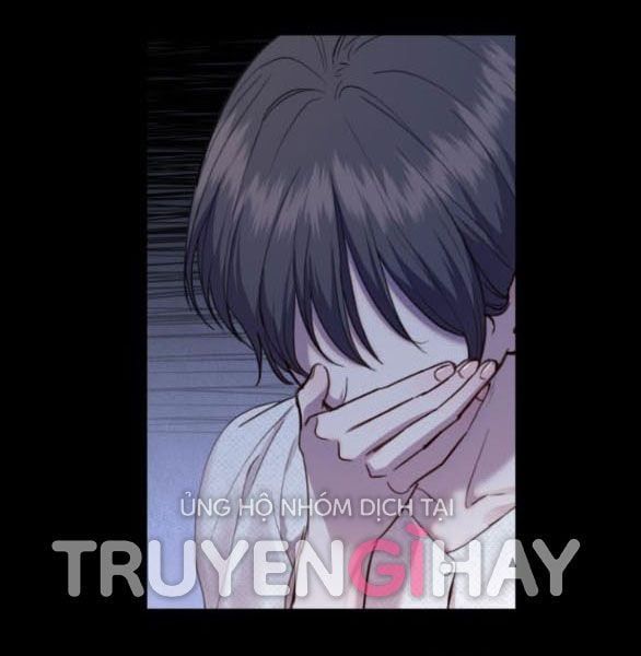 đọc truyện [18+] Cô Bạn Gái Thuê Chương 28.1 ảnh 47 tại Giả Dược