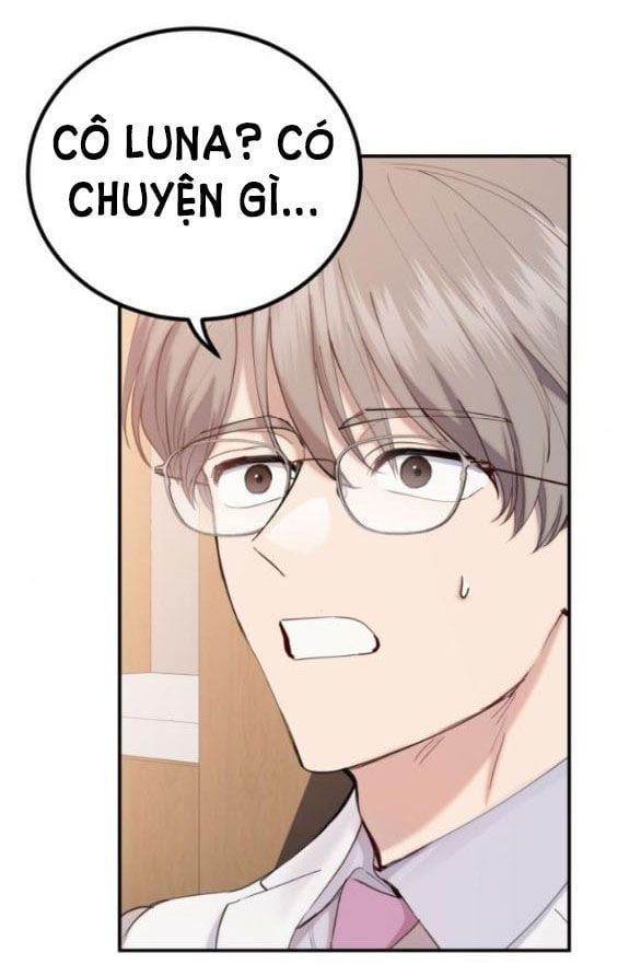 đọc truyện [18+] Cô Bạn Gái Thuê Chương 28.1 ảnh 6 tại Giả Dược