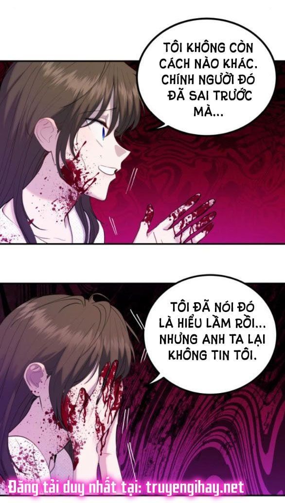 đọc truyện [18+] Cô Bạn Gái Thuê Chương 28.1 ảnh 7 tại Giả Dược