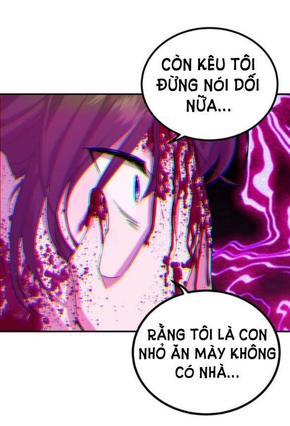 đọc truyện [18+] Cô Bạn Gái Thuê Chương 28.1 ảnh 8 tại Giả Dược